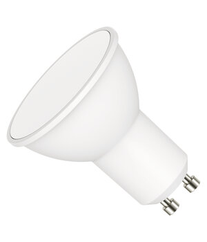 LED LAMP 9W GU10 806lm WW VLGU10_09_BS.jpg