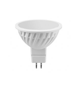 LEMPUTĖ  LED 4W GU5.3/MR16 VLGU501.jpg