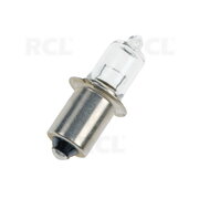 HALOGEN BULB 6V 0.7A 4.2W P13.5 VLI0607HP.jpg