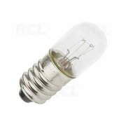 MINIATURE BULB 6.3V 300mA l=28mm with thread E10 VLI0625S3.jpg