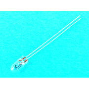 ЛАМПОЧКА ИНДИКАЦИОННАЯ ø3mm, 12V 50mA VLI123.jpg