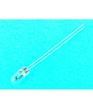 ЛАМПОЧКА ИНДИКАЦИОННАЯ ø3mm, 12V 50mA VLI123.jpg