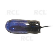 MINIATURE LAMP ø3mm, 12V 50mA, blue VLI123M.jpg