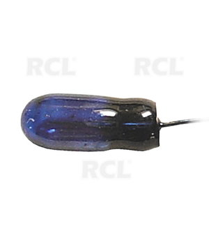 MINIATURE LAMP ø3mm, 12V 50mA, blue VLI123M.jpg
