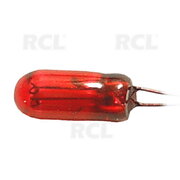 MINIATURE LAMP ø3mm, 12V 50mA, red VLI123R.jpg