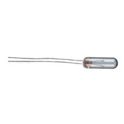 ЛАМПОЧКА ИНДИКАЦИОННАЯ T1¼ 12V 75mA ø4.2x11.7mm VLI1244.jpg