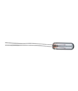 ЛАМПОЧКА ИНДИКАЦИОННАЯ T1¼ 12V 75mA ø4.2x11.7mm VLI1244.jpg