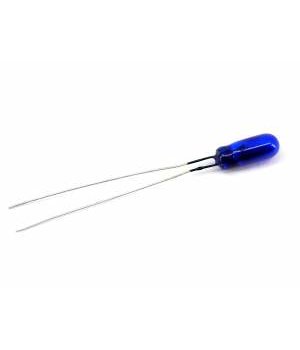 MINIATURE LAMP 12V 60mA ø3mm, blue VLI126M.jpg