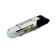 TELEPHONE BULB 24V 20mA T5.5F 4,8x30mm VLI2402T5.jpg