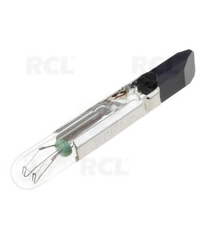 BULB  30V 40mA T6.8, ø6.8x44mm VLI3004T6.jpg