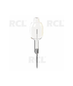 Halogen Lamp ECO JC 16W G4 warm white VLIHG4_16+1.JPG