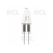 Halogen Lamp ECO JC 16W G4 warm white VLIHG4_16.JPG