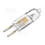 LEMPUTĖ halogeninė GY6 12V 50W Osram VLIHG6_50.jpg