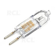 Halogen bulb GY6 12V 50W Osram VLIHG6_50.jpg