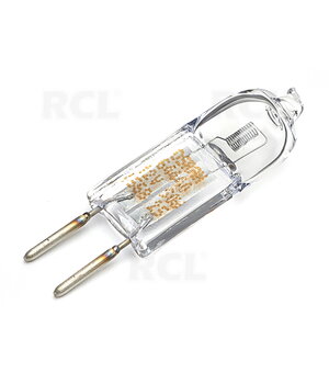 LEMPUTĖ halogeninė GY6 12V 50W Osram VLIHG6_50.jpg