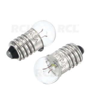 MINIATURE BULB 12V 100mA 1.2W,  E10 thread VLIXXXS+1.jpg