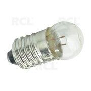 MINIATURE BULB 12V 100mA 1.2W,  E10 thread VLIXXXS.jpg