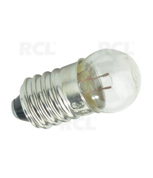 MINIATURE BULB 12V 100mA 1.2W,  E10 thread VLIXXXS.jpg