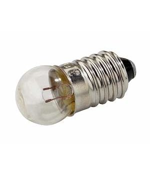 MINIATURE BULB 2.5V 200mA with thread E10 VLIXXXS.jpg