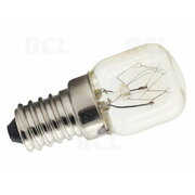 BULB E14 230V 15W for fridge VLK1415SA.jpg