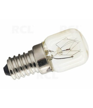 BULB E14 230V 15W for fridge VLK1415SA.jpg