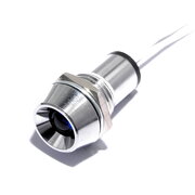 LEMPUTĖ ø10mm mėlyna/įgaubta 12V VLL10M.jpg