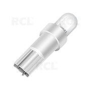 LED LAMP white 12V T5 VLL12BT5.jpg