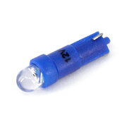 LED LAMP for CAR blue, 12V T5 base VLL12T5M.jpg