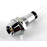 LED LAMP ø3mm white, M6 concavo-convex, 2V 20mA VLL3B.jpg