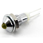 LED LAMP ø3mm, yellow, M6 convex, 2V 20mA VLL3GI.jpg