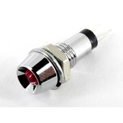 LED LAMP ø3mm red, M6 concavo-convex, 2V 20mA VLL3R.jpg