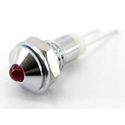 LED LAMP ø3mm red, M6 convex, 2V 20mA VLL3RI.jpg