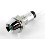 LED LAMP ø3mm green, M6 concavo-convex, 2V 20mA VLL3Z.jpg