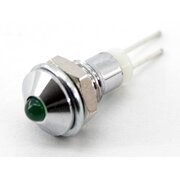 LED LAMP ø3mm green, M6 convex, 2V 20mA VLL3ZI.jpg