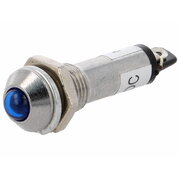 LEMPUTĖ LED ø5mm mėlyna, M8 išgaubta, 12V 20mA VLL5MI_12.jpg