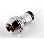 LED LAMP ø5mm red, M8 concavo-convex, 2V 20mA VLL5R.jpg