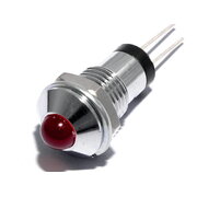 LED LAMP ø5mm red, M8 convex, 2V 20mA VLL5RI.jpg