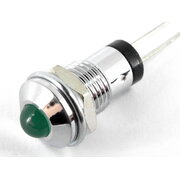 LED LAMP ø5mm green, M8 convex, 2V 20mA VLL5ZI.jpg