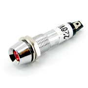 NEON BULB 8mm metal/recessed red VLN1RM.JPG