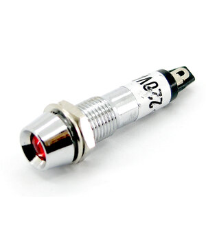 NEON BULB 8mm metal/recessed red VLN1RM.JPG