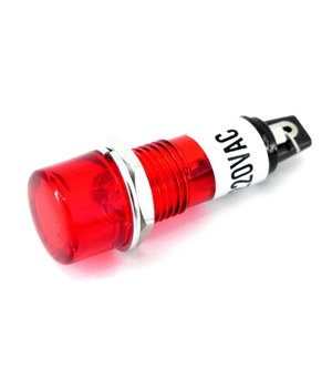 LEMPUTĖ NEONINĖ ø10mm plastmasinė/apv/raudona VLN4RP.jpg