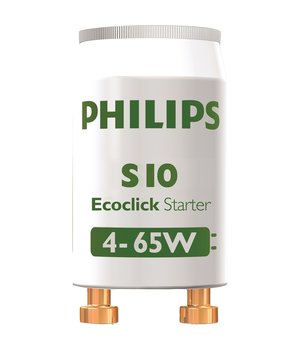 STARTER PHILIPS 4-65W  S10 ~230V VLUS03.jpg