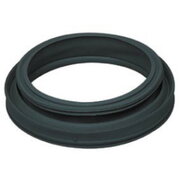 GUMA DURIMS CON/SIEMENS W1-01025_A.jpg