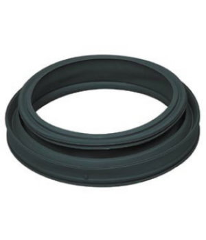 GUMA DURIMS CON/SIEMENS W1-01025_A.jpg