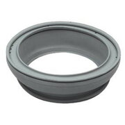 GUMA DURIMS SIEMENS / BOSCH W1-01026_A.jpg