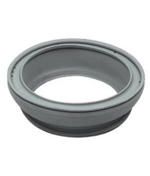 GUMA DURIMS  SIEMENS/BOSCH W1-01026_A.jpg