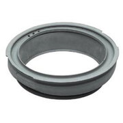 GUMA DURIMS SIEMENS/BOSCH W1-01027_A.jpg