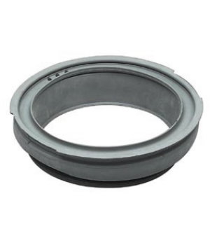 GUMA DURIMS SIEMENS/BOSCH W1-01027_A.jpg