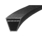 V-BELT 10x1194mm

 W1-03052.jpg