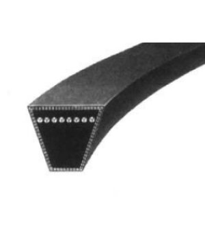 V-BELT 10x1194 мм

 W1-03052.jpg